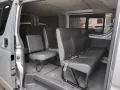 Toyota HiAce 2020 3.0 Commuter Manual-11