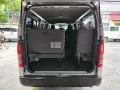 Toyota HiAce 2020 3.0 Commuter Manual-13