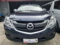 Mazda BT-50 2018 3.2 4x4 Automatic-0