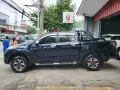 Mazda BT-50 2018 3.2 4x4 Automatic-2