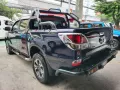 Mazda BT-50 2018 3.2 4x4 Automatic-3