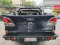 Mazda BT-50 2018 3.2 4x4 Automatic-4