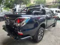 Mazda BT-50 2018 3.2 4x4 Automatic-5