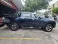 Mazda BT-50 2018 3.2 4x4 Automatic-6