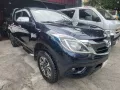 Mazda BT-50 2018 3.2 4x4 Automatic-7