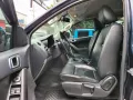 Mazda BT-50 2018 3.2 4x4 Automatic-9