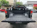 Mazda BT-50 2018 3.2 4x4 Automatic-13