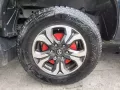 Mazda BT-50 2018 3.2 4x4 Automatic-14