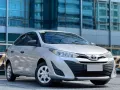 🥰 2019 Toyota Vios 1.3 XE CVT Gas Automatic🥰 SMOOTH ☎️0927-985-0198/JESSEN-1