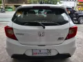 Honda Brio 2020 1.2 RS Automatic-4