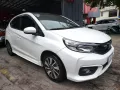 Honda Brio 2020 1.2 RS Automatic-7