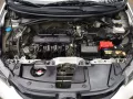 Honda Brio 2020 1.2 RS Automatic-8