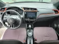 Honda Brio 2020 1.2 RS Automatic-10