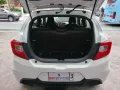 Honda Brio 2020 1.2 RS Automatic-13