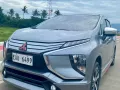 2019 Mitsubishi Xpander GLS Sport AT-0