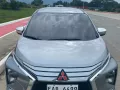 2019 Mitsubishi Xpander GLS Sport AT-1