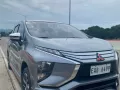 2019 Mitsubishi Xpander GLS Sport AT-2