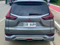 2019 Mitsubishi Xpander GLS Sport AT-3