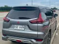 2019 Mitsubishi Xpander GLS Sport AT-4