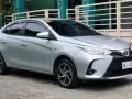 2023 Toyota Vios XLE CVT-2