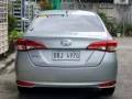 2023 Toyota Vios XLE CVT-3