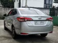 2023 Toyota Vios XLE CVT-5