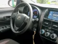 2023 Toyota Vios XLE CVT-8