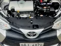 2023 Toyota Vios XLE CVT-9