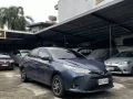 Toyota Vios 1.3 XLE cvt 2024-1