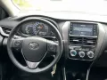 Toyota Vios 1.3 XLE cvt 2024-3