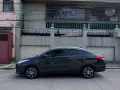 2024 Vios XLE Cvt Black-0