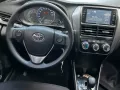 2024 Vios XLE Cvt Black-1