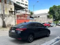 2024 Vios XLE Cvt Black-2