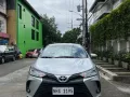 Toyota Vios XLE 2024 Cvt-0