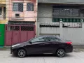 Toyota Vios 2023 XLE AUTOMATIC-0