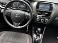 Toyota Vios 2023 XLE AUTOMATIC-1