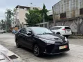 Toyota Vios 2023 XLE AUTOMATIC-2