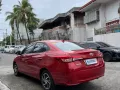 2024 Vios XLE Red Cvt-4