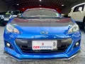 Subaru BRZ 2014 2.0 Coupe 40K KM Loaded Manual-0