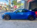 Subaru BRZ 2014 2.0 Coupe 40K KM Loaded Manual-2