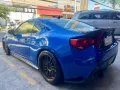 Subaru BRZ 2014 2.0 Coupe 40K KM Loaded Manual-3