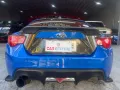 Subaru BRZ 2014 2.0 Coupe 40K KM Loaded Manual-4