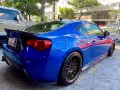 Subaru BRZ 2014 2.0 Coupe 40K KM Loaded Manual-5