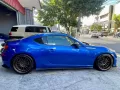 Subaru BRZ 2014 2.0 Coupe 40K KM Loaded Manual-6