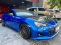 Subaru BRZ 2014 2.0 Coupe 40K KM Loaded Manual-7