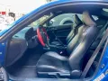 Subaru BRZ 2014 2.0 Coupe 40K KM Loaded Manual-9