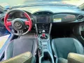 Subaru BRZ 2014 2.0 Coupe 40K KM Loaded Manual-10