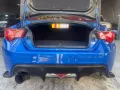 Subaru BRZ 2014 2.0 Coupe 40K KM Loaded Manual-13