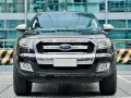 2016 Ford Ranger 2.2 XLT Automatic Diesel 149K ALL IN‼️🔥 MABY LATIDO📲📩-0