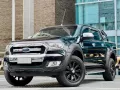 2016 Ford Ranger 2.2 XLT Automatic Diesel 149K ALL IN‼️🔥 MABY LATIDO📲📩-2